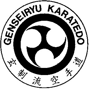 Gensei Ryu Karate-do Union